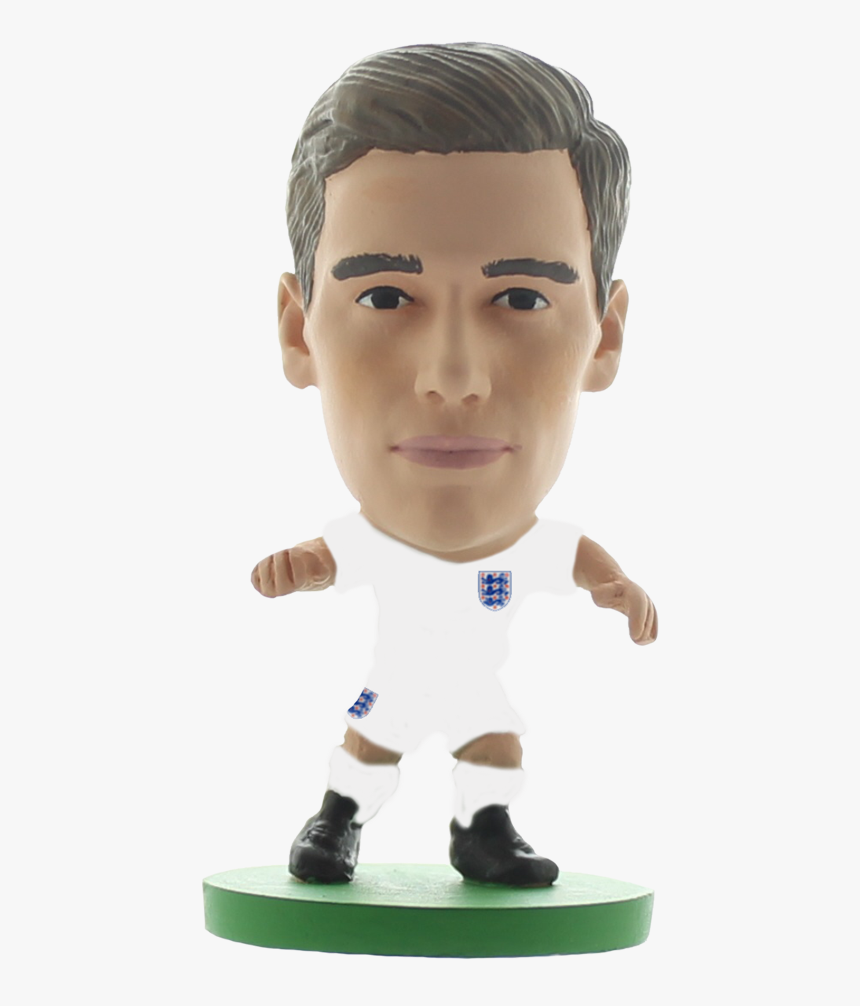 Soccerstarz Dybala, HD Png Download