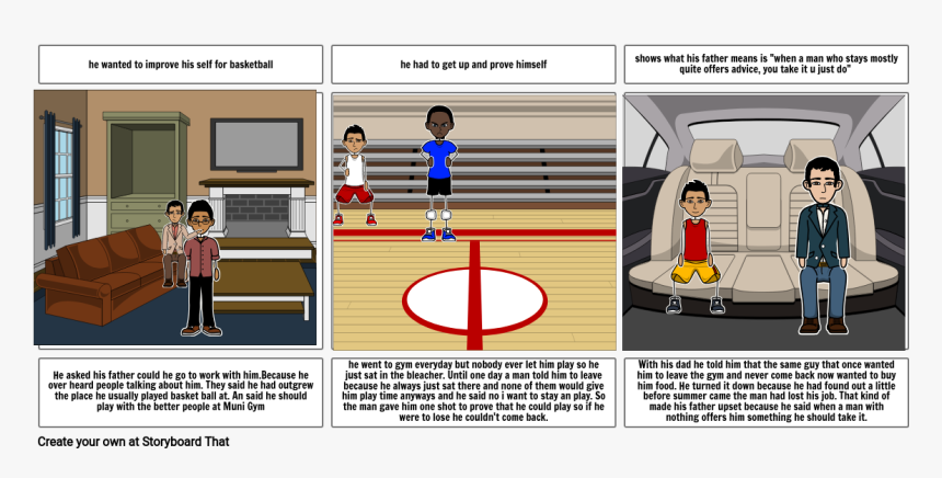 Cartoon, HD Png Download