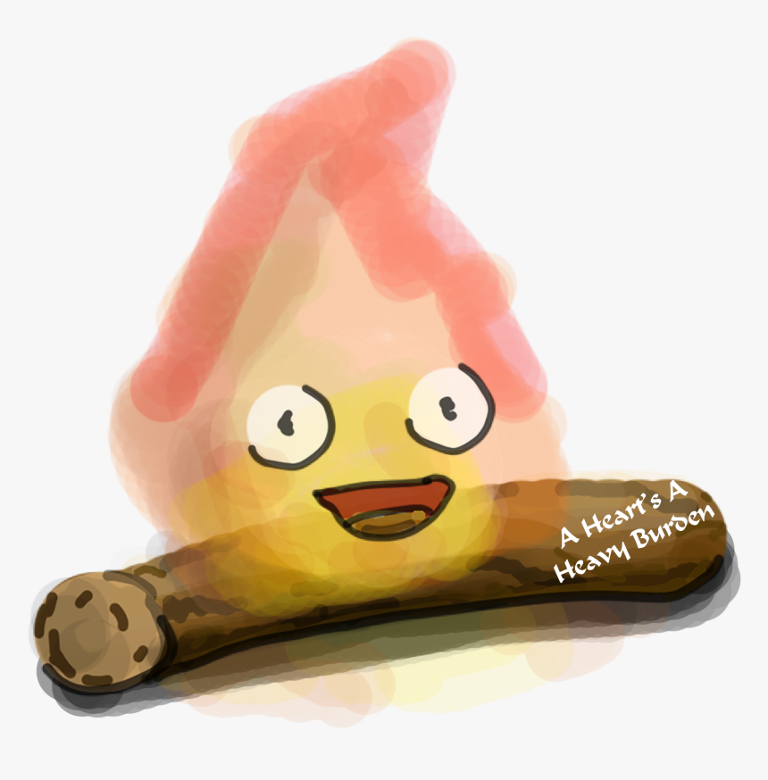 Stuffed Toy, HD Png Download
