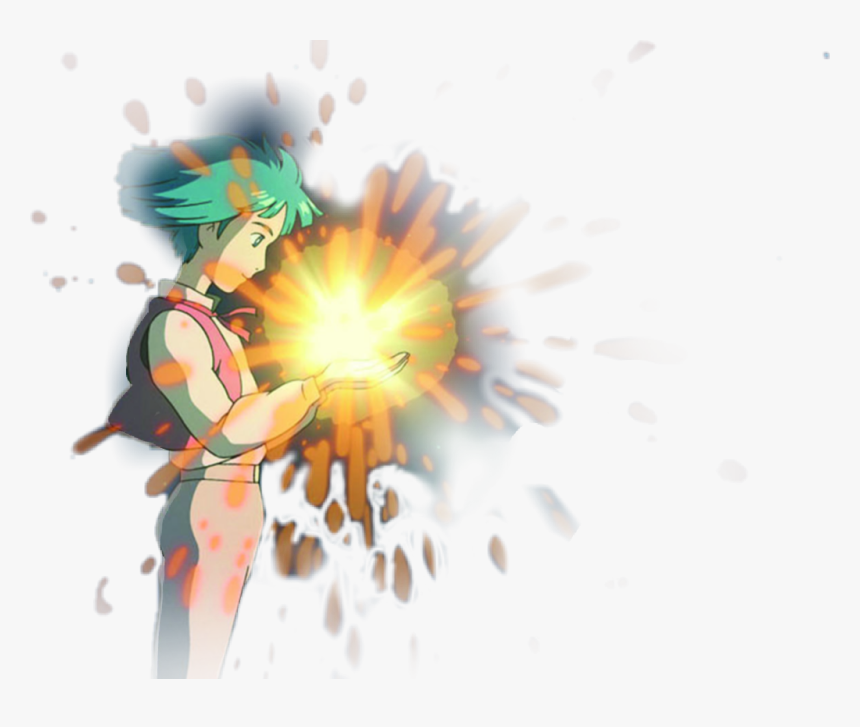 Illustration, HD Png Download