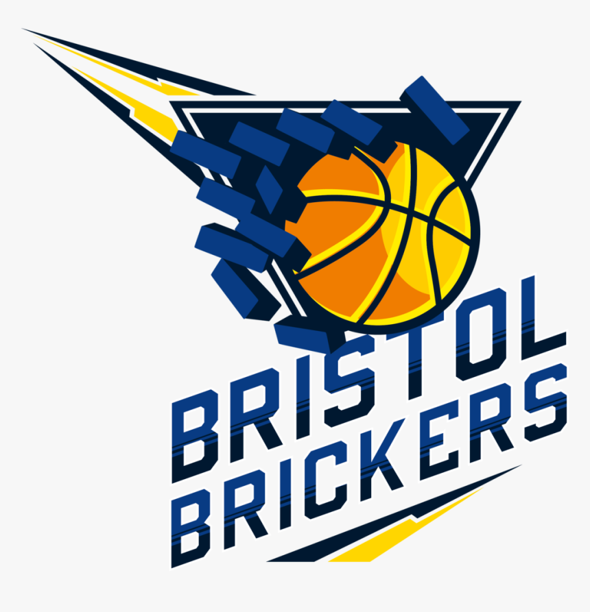 Bb Colour - Sig Basket, HD Png Download