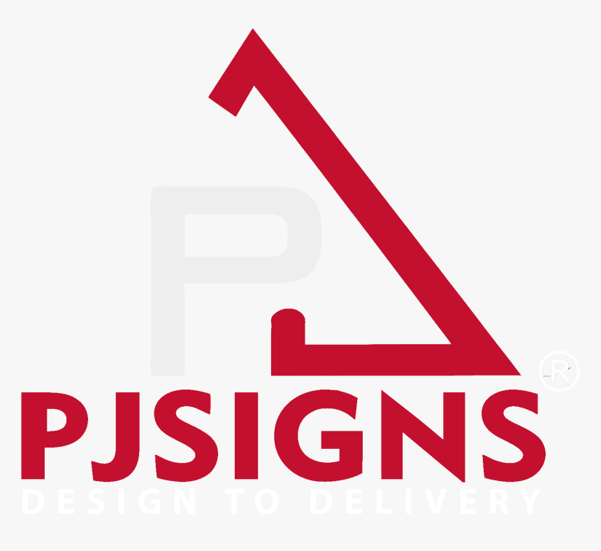 Carmine, HD Png Download