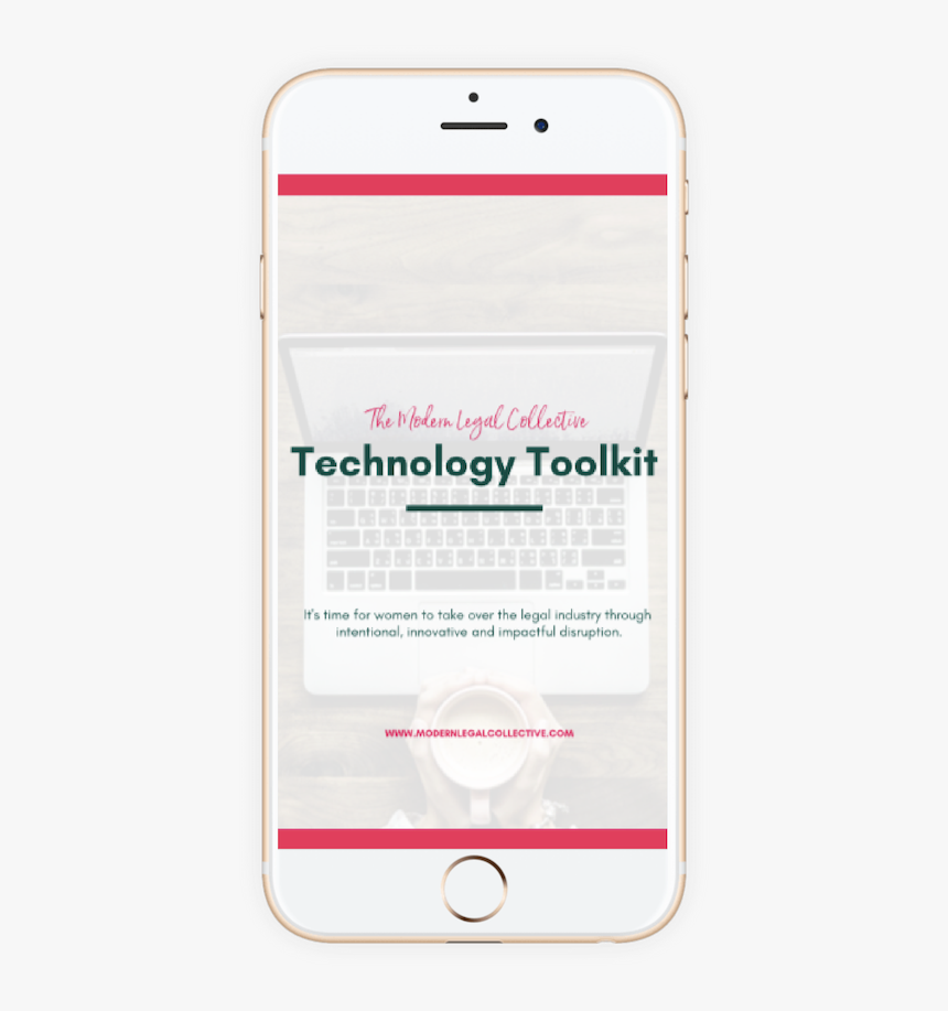 Parallel, HD Png Download