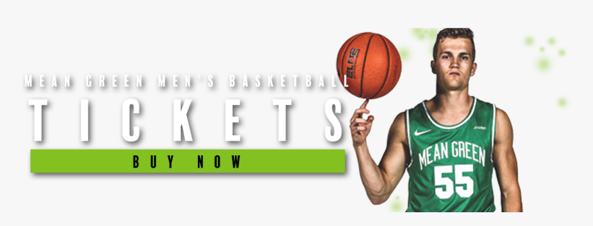 Basketball Moves, HD Png Download