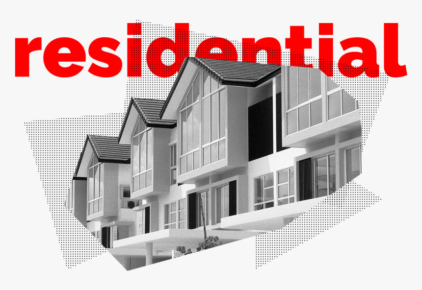 Adapter, HD Png Download