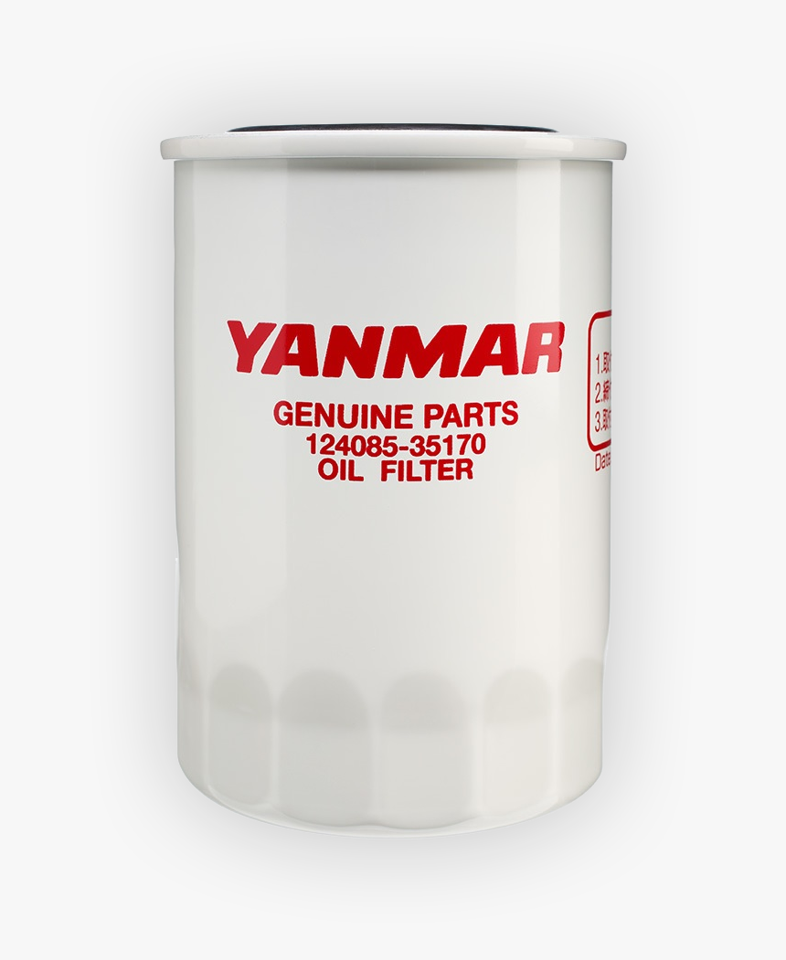 Coffee Cup, HD Png Download