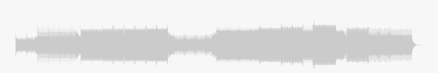 Eyelash Extensions, HD Png Download