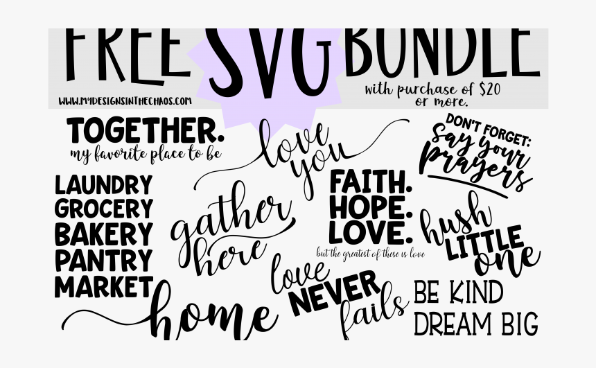 Poster, HD Png Download