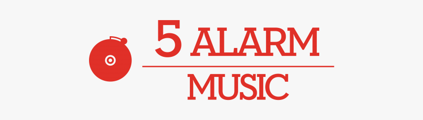 Imagem Music, HD Png Download