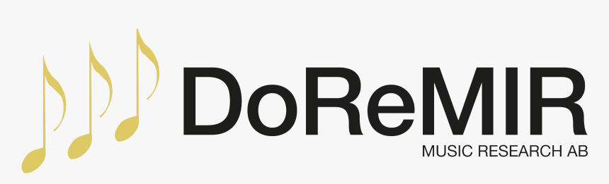 Graphics, HD Png Download