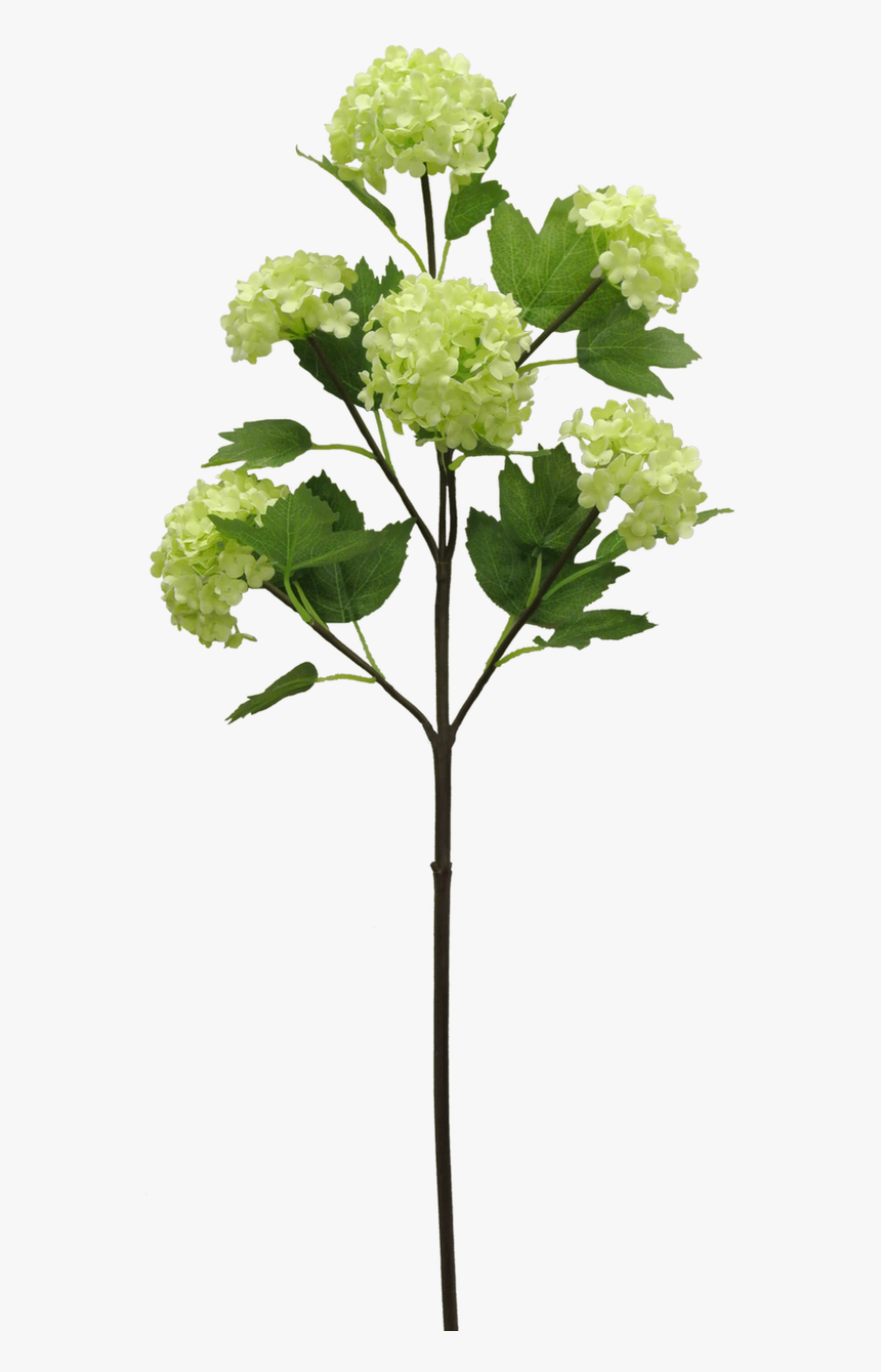 25 - Artificial Flower, HD Png Download