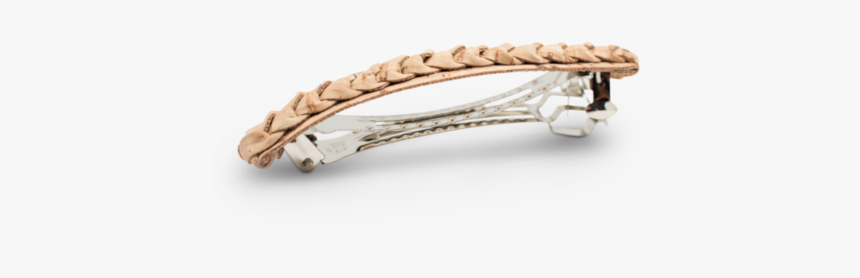 Bench, HD Png Download