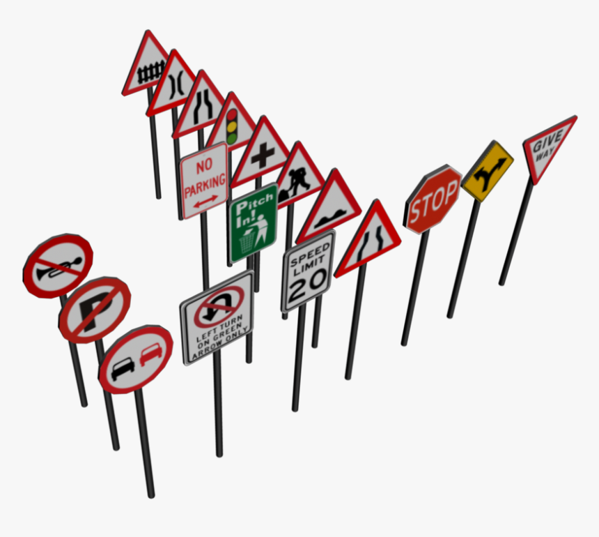 Graphic Design, HD Png Download