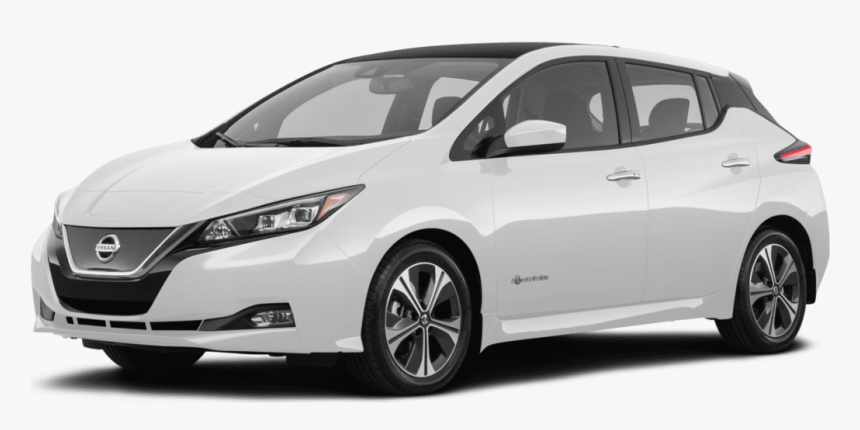 Nissan Hatchback, HD Png Download