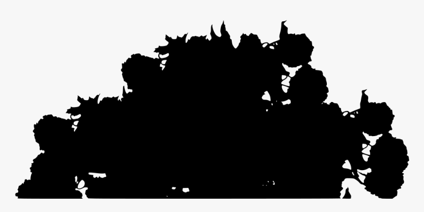 Scalable Vector Graphics, HD Png Download