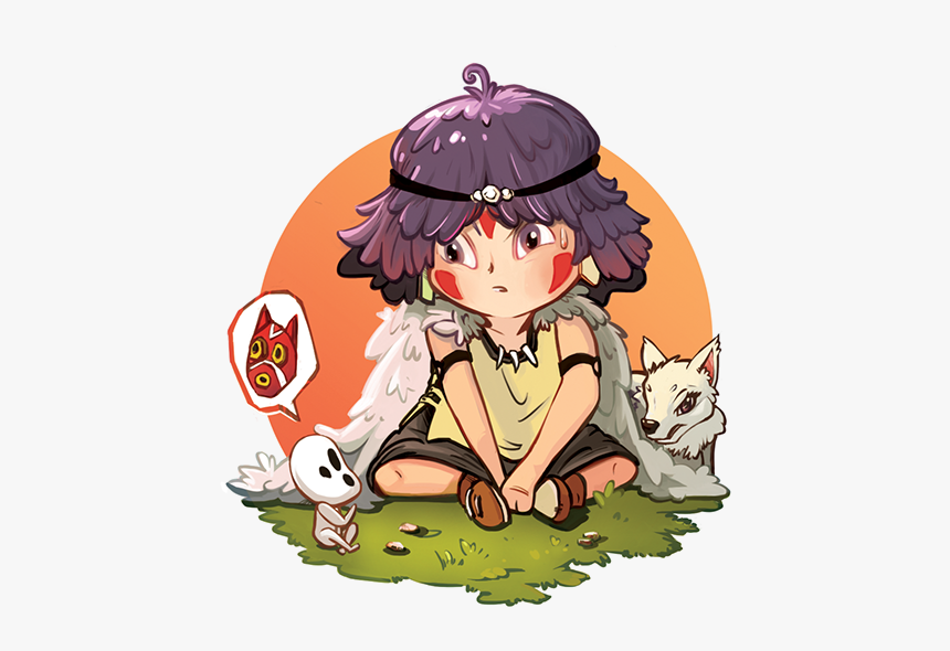 Cartoon, HD Png Download