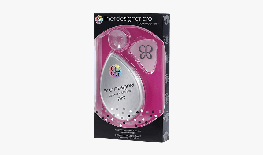Big Little Liners - Beautyblender, HD Png Download