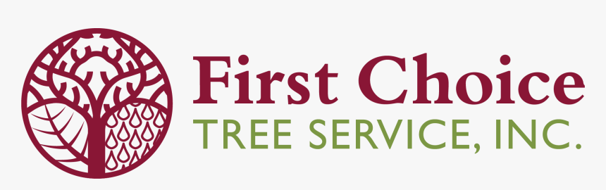 Mesquite Tree Png, Transparent Png