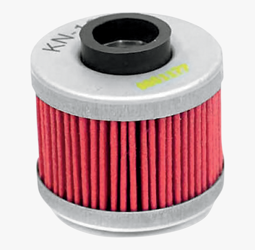 Toro 325d Fuel Filter, HD Png Download