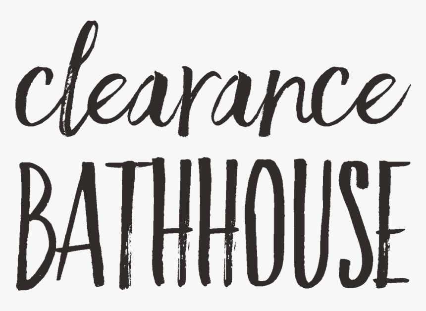 Calligraphy, HD Png Download