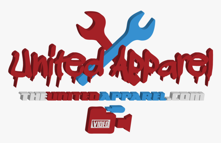 Clip Art, HD Png Download