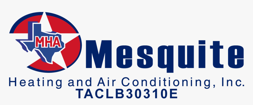 As A Full Service Local Heating And Air Conditioning - Circle, HD Png Download