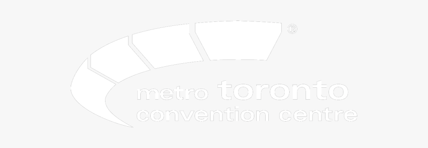 Metro Toronto Convention Centre - Circle, HD Png Download