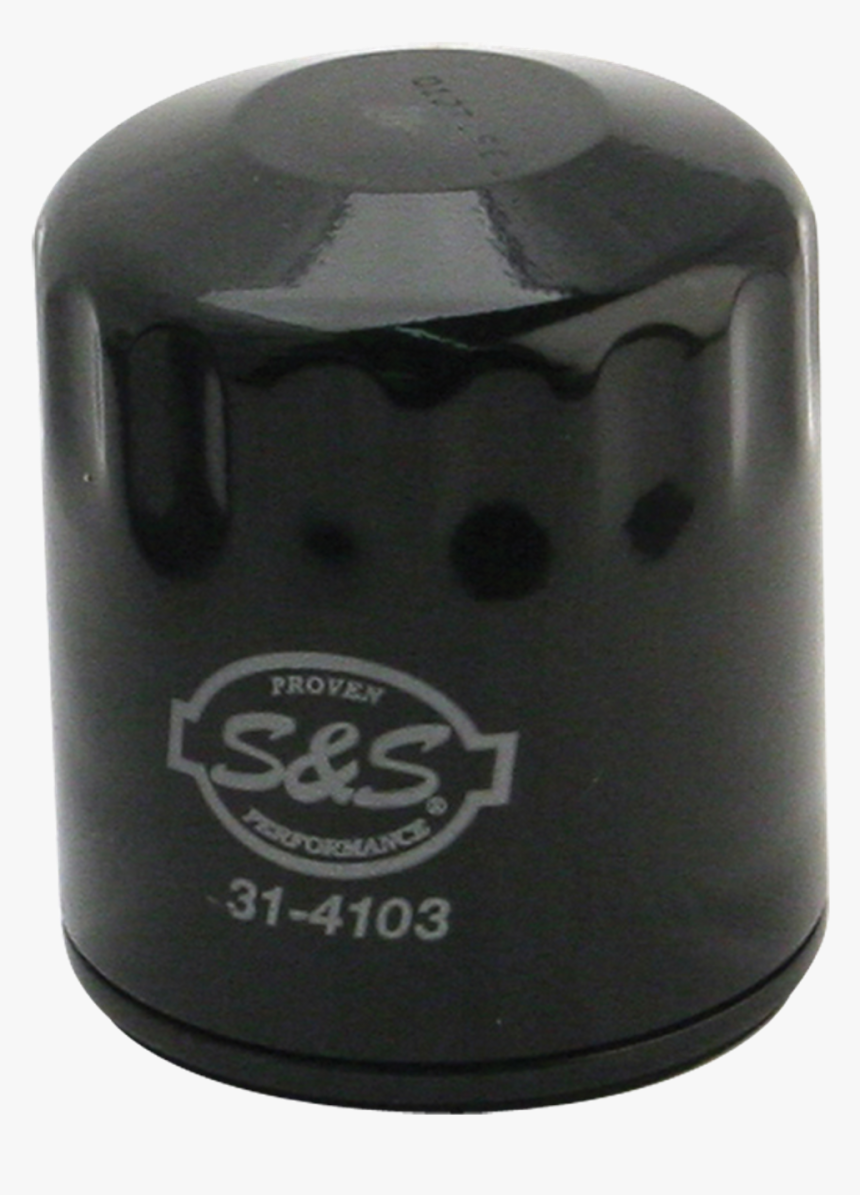 Cylinder, HD Png Download