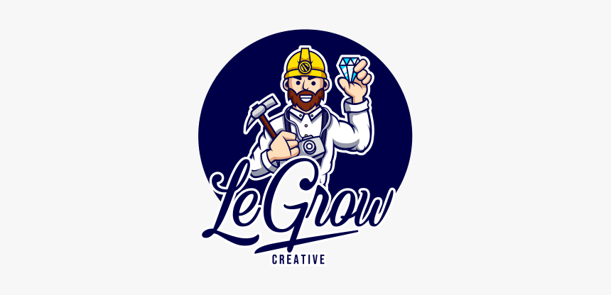 Music Graffiti Png, Transparent Png