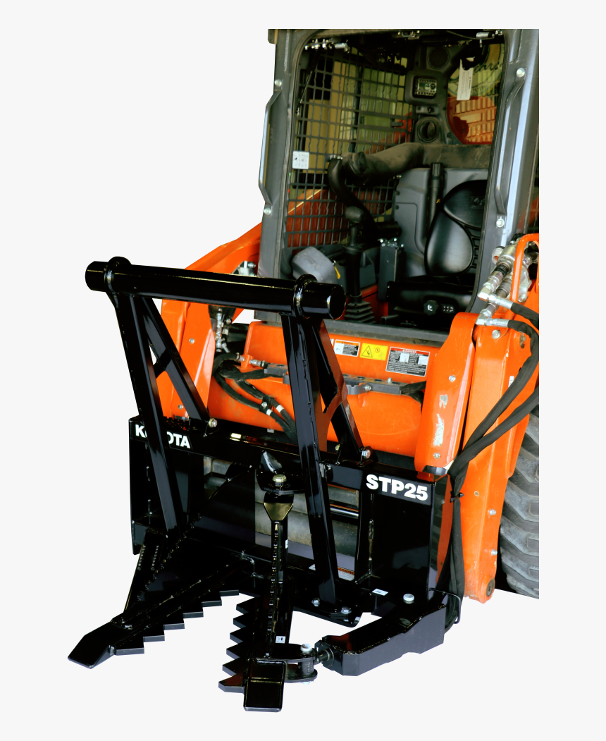 Agricultural Machinery, HD Png Download