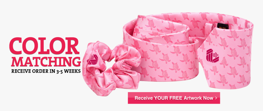 Handbag, HD Png Download