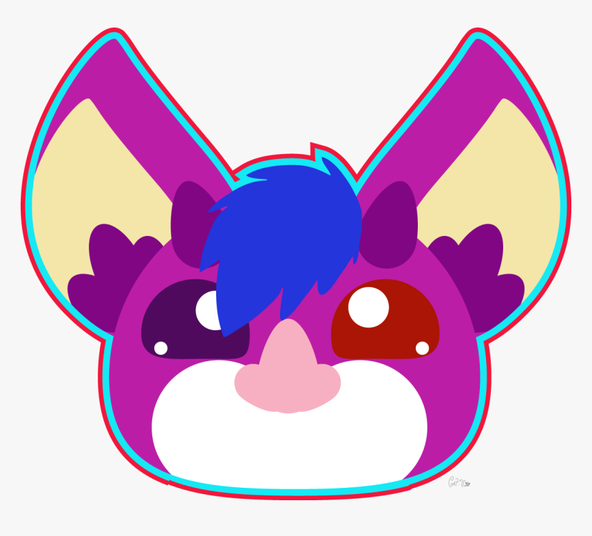 [full Size For High Res], HD Png Download