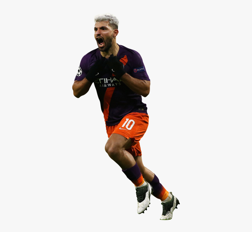 Player, HD Png Download