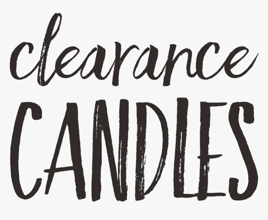 Calligraphy, HD Png Download