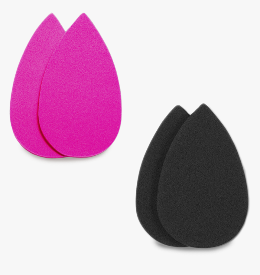 Lipstick, HD Png Download