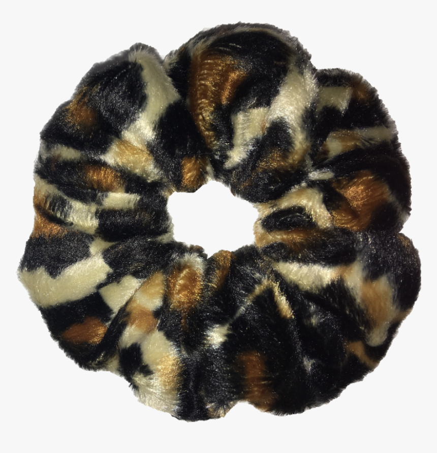 Wool, HD Png Download