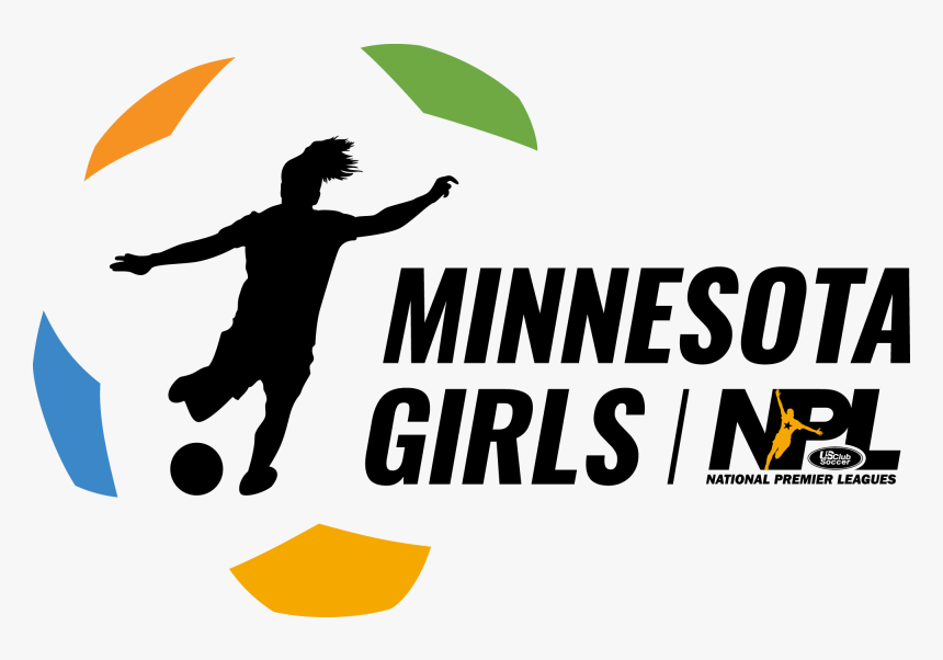 National Premier Leagues, HD Png Download