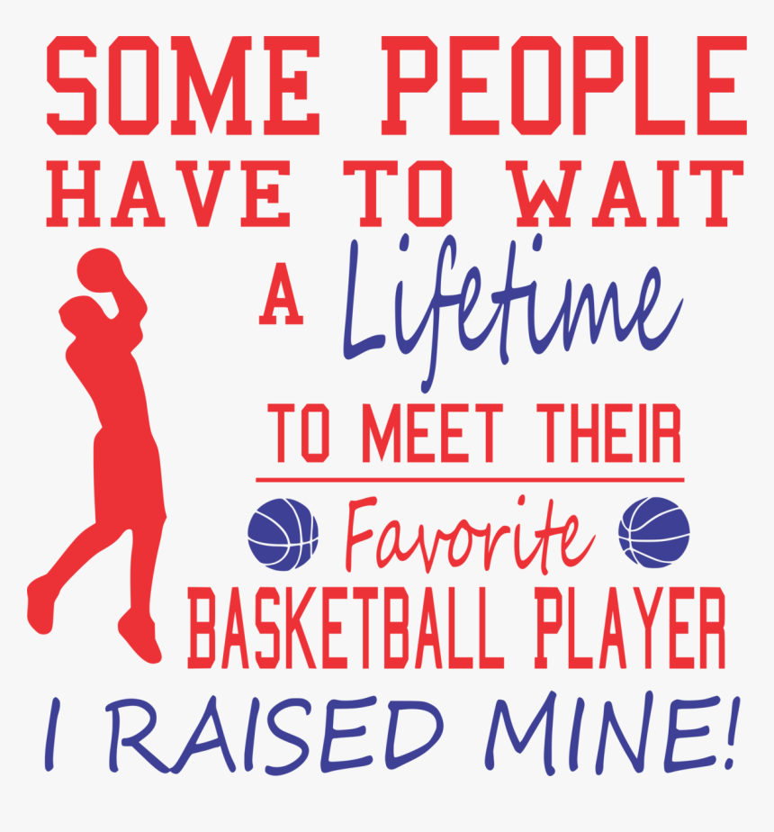 Air Force Rugby, HD Png Download