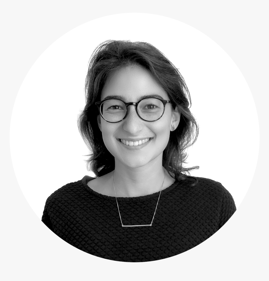 Transparent Harry Kane Png - Girl, Png Download