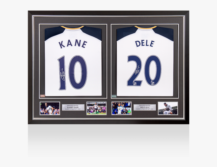 Number, HD Png Download