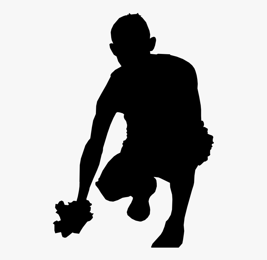 Ns 0053 - Portable Network Graphics, HD Png Download