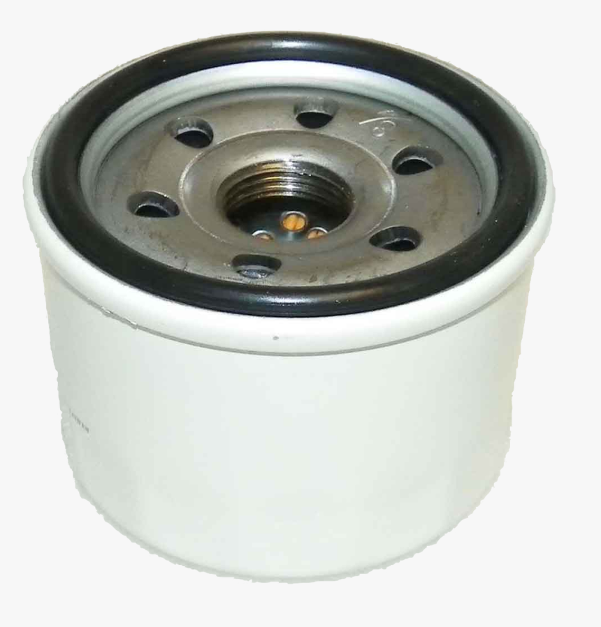 New Sierra Suzuki 25 70 Hp Outboard Oil Filter [oem - Plastic, HD Png Download