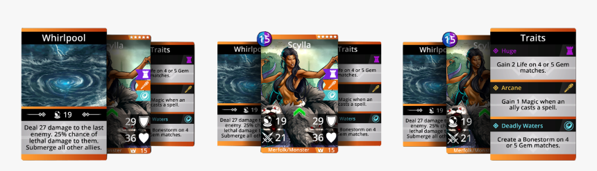 Screenshot, HD Png Download