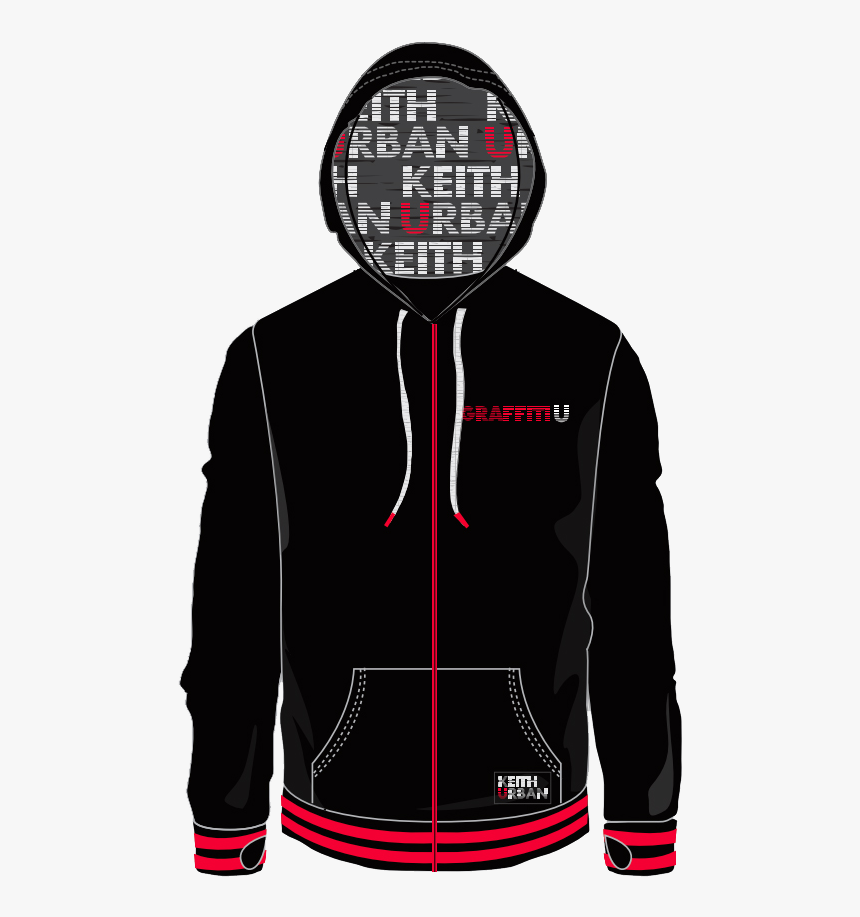Hoodie, HD Png Download