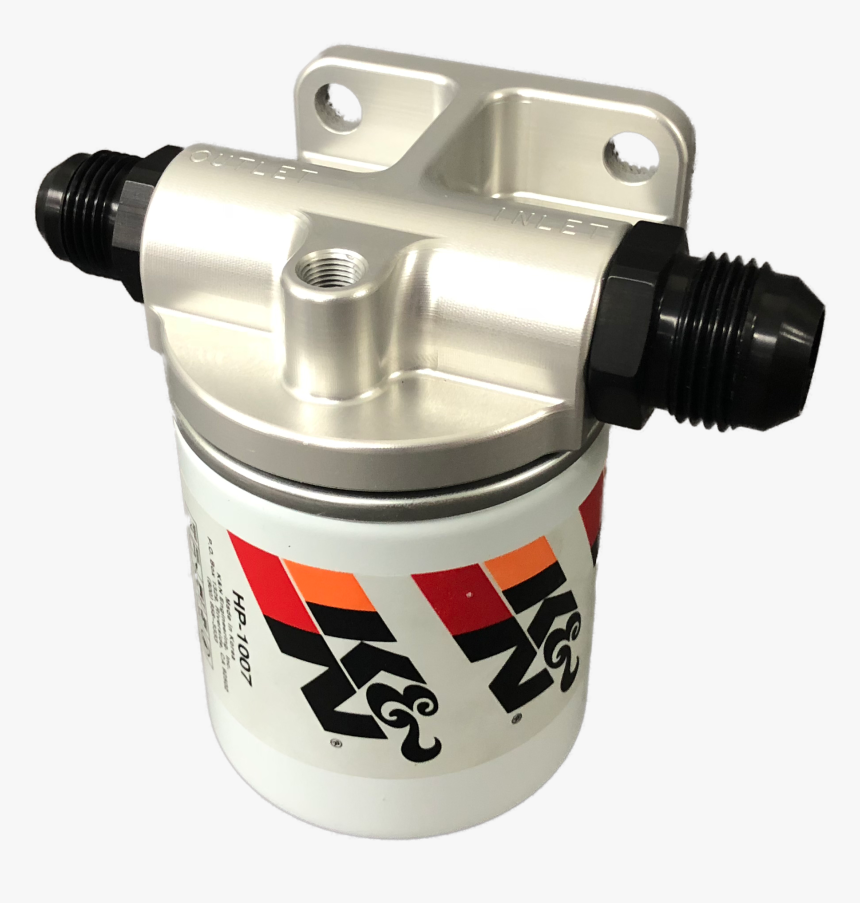 Butane Torch, HD Png Download