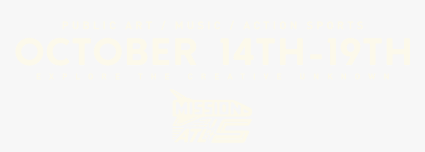 Osp Website Info 2019-2 - Poster, HD Png Download