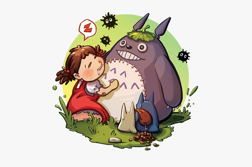 Cartoon, HD Png Download