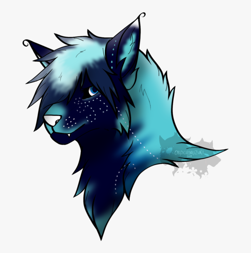 Illustration, HD Png Download