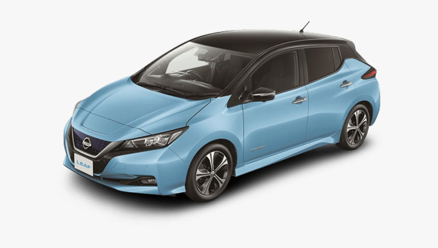 E Vehicle In India, HD Png Download