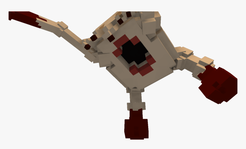 Mine Imator Half Life, HD Png Download